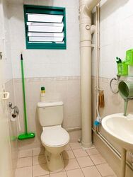 Blk 352C Canberra Road (Sembawang), HDB 4 Rooms #625701211